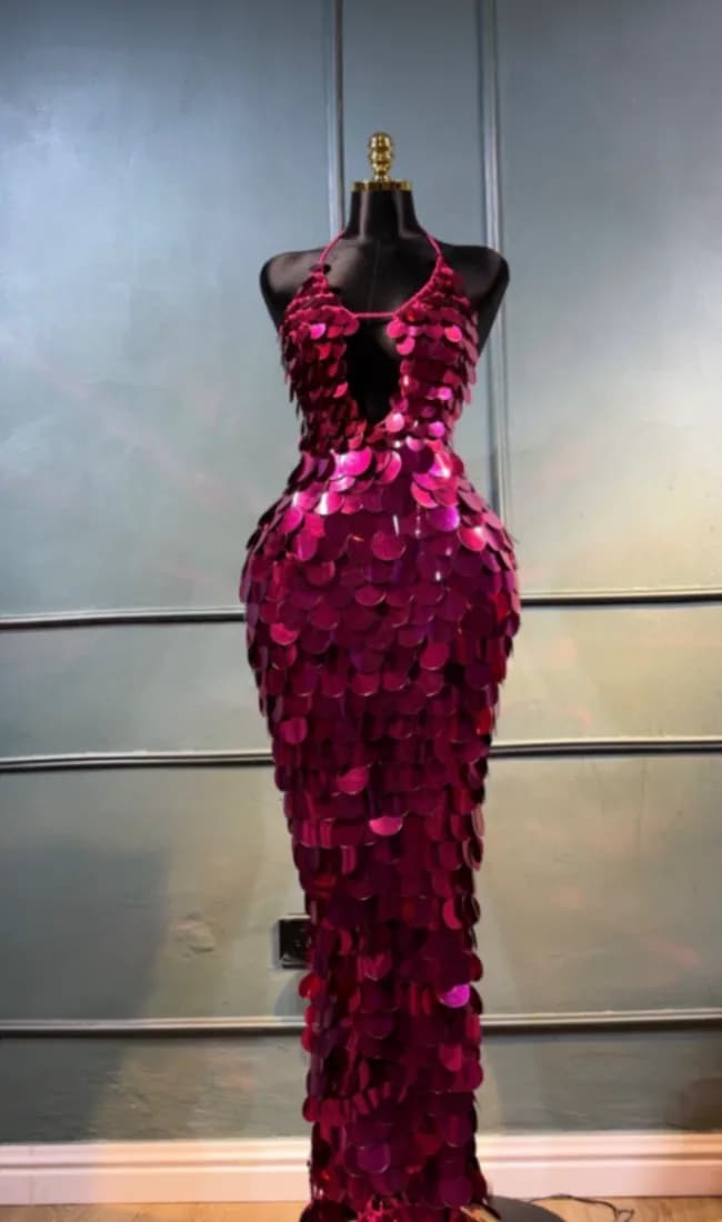 Magenta