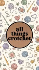 allthingscrotchet